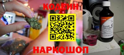 индика Старая Купавна