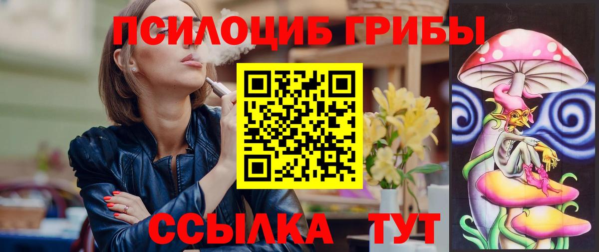 Галлюциногенные грибы MAGIC MUSHROOMS  Псилоцибиновые грибы ЛСД  Вход с VPN  Отрадное 